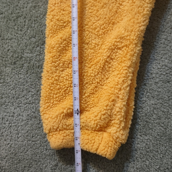 Kids Pokemon One Piece pikachu Costume - Picture 3 of 3